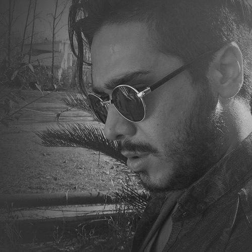 دانلود آهنگ تنهاییام